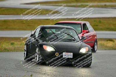 media/Mar-30-2024-Touge2Track (Sat) [[c598fcb340]]/Green Group/Session 1 (Turn 14)/